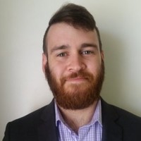 Benjamin Davis Email & Phone Number