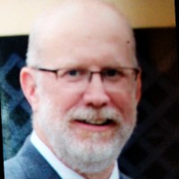 Tom Koeppel Email & Phone Number