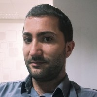 Anthony Baron Email