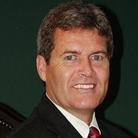 PredictiveCaller, Inc. Employee Michael Hainsworth's profile photo