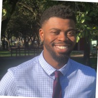 Courtland Smith Email & Phone Number