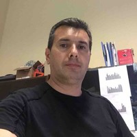 Massimo Chiesa Email