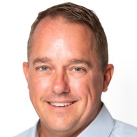 Envista Holdings Corporation Employee Brian Broncatti's profile photo