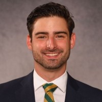 Pinckney Hugo Group Employee Matt Perry's profile photo