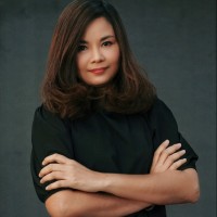 RML (Raimon Land Public Company Limited) Employee Teeraporn Chainak's profile photo