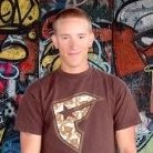 Judson Sumbot Email & Phone Number