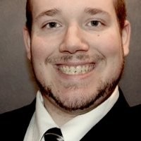 CTI Logic Employee Tanner Ezell's profile photo
