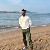 Digital Scripts, Inc. Employee Dilip Kosireddy's profile photo