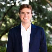 Matt Hamel Email & Phone Number