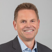 Freelance Employee Pete Elroy's profile photo