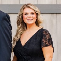 Brittany Hamby Email