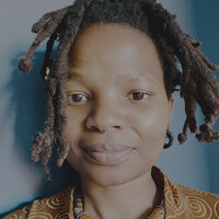 Measurebyte Employee Sanga M.'s profile photo