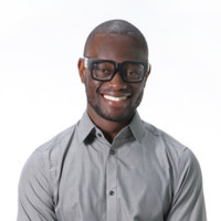 Zogar Employee Gerald Howard's profile photo