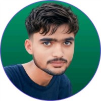 Zain Hingoro Email