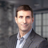 Jesse McGowan Email & Phone Number