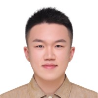 rct studio Employee Rui Sun's profile photo