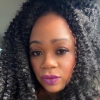Champaign Williams Email & Phone Number