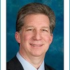 Robert Rabinowitz Email & Phone Number