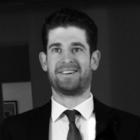 Forte Brands Employee Alan Proctor's profile photo
