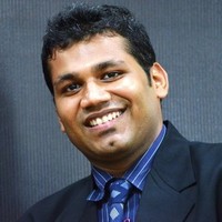 Subham Agarwal Email & Phone Number