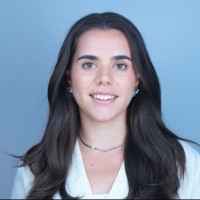 NETbuilder Employee Elizabeth Gibb's profile photo