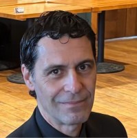 Larry Giuffre Email & Phone Number