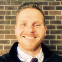 Andrew Carr Email & Phone Number