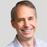 McCue Corporation Employee Vincent Jungels's profile photo