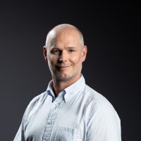 VideoAmp Employee Bryan Goski's profile photo