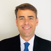 CNA Insurance Employee Bob Terpstra's profile photo