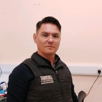 Claudius Fagi Email