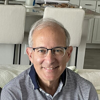 Seth Schulman Email & Phone Number
