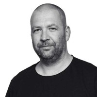 bene : studio Employee Daniel Novak's profile photo