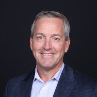 Great Dane Employee Scott Nowling's profile photo