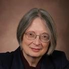 Ann Wiley Email & Phone Number