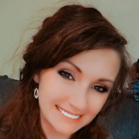 Pyramid Healthcare, Inc. Employee Amy Kulp's profile photo