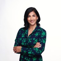 Julie Pandeya Email & Phone Number