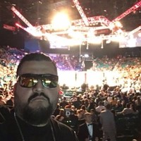 Bryan Hamrick Email & Phone Number