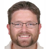 Steve Delassus Email & Phone Number