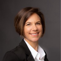 UFCU Employee Julie Harrison's profile photo
