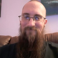 Chris Quinlan Email & Phone Number