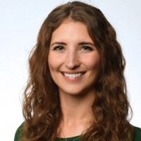 Cheyann Horton Email & Phone Number