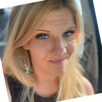 Evatronix SA Employee Dagmara Kappa's profile photo