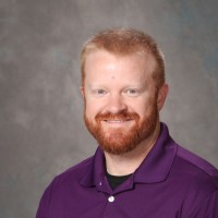Third Coast Underwriters (3CU) Employee Kevin Andrews's profile photo