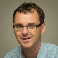 Datanow Employee Erik van Den Hout's profile photo