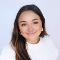 Gage Telephone Employee Madison Bonvillain's profile photo