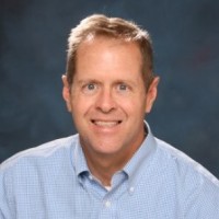 Altos Ventures Employee Barrett Foster's profile photo