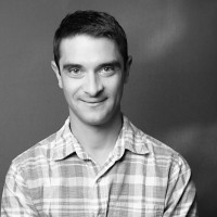 Keller Williams Realty First Atlanta Employee Greg Sullivan's profile photo