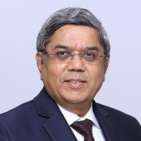 Confederation of Indian Industry Employee Tulsi Tanti's profile photo