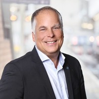 brh Employee André Bellemare's profile photo